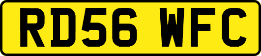 RD56WFC