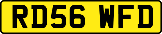 RD56WFD