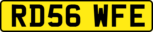 RD56WFE