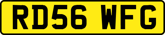 RD56WFG