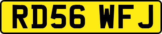 RD56WFJ