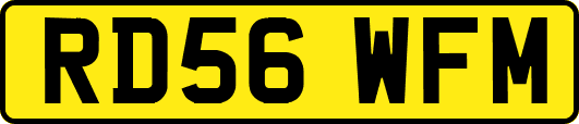 RD56WFM