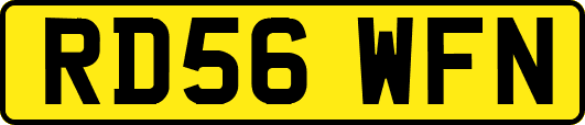 RD56WFN