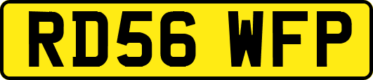 RD56WFP