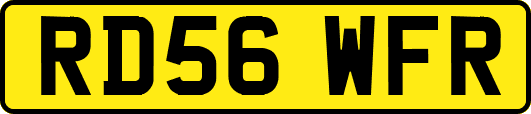 RD56WFR