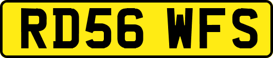 RD56WFS