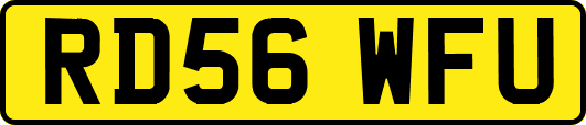 RD56WFU