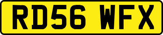 RD56WFX