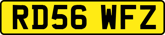 RD56WFZ