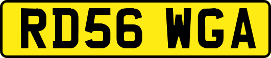 RD56WGA