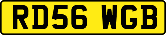 RD56WGB