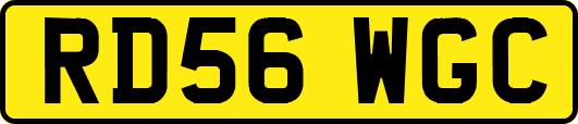 RD56WGC
