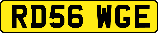 RD56WGE