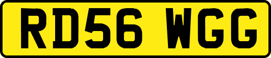 RD56WGG