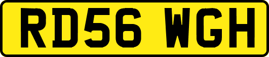 RD56WGH