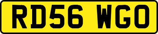RD56WGO