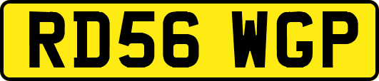 RD56WGP
