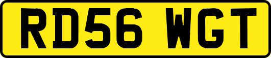 RD56WGT