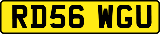 RD56WGU