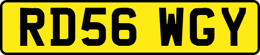 RD56WGY