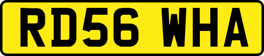 RD56WHA
