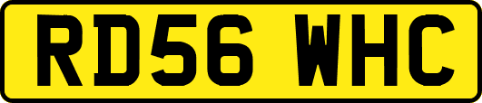 RD56WHC
