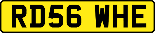 RD56WHE