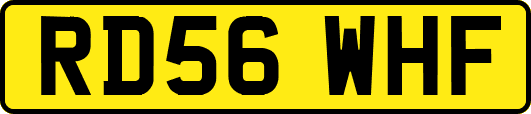 RD56WHF