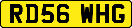 RD56WHG