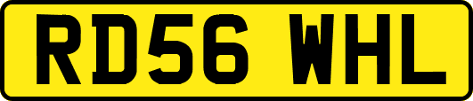 RD56WHL