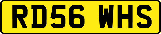 RD56WHS
