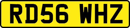 RD56WHZ