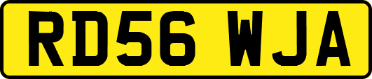 RD56WJA