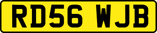 RD56WJB