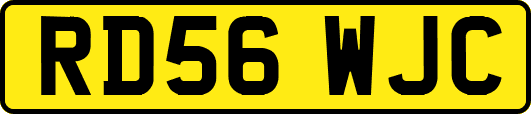 RD56WJC