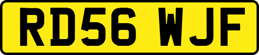 RD56WJF