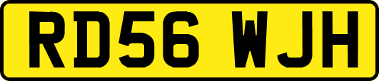 RD56WJH