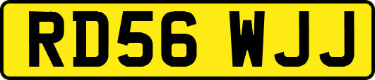 RD56WJJ