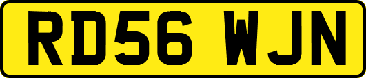 RD56WJN