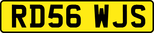 RD56WJS