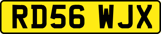 RD56WJX