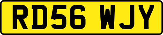RD56WJY