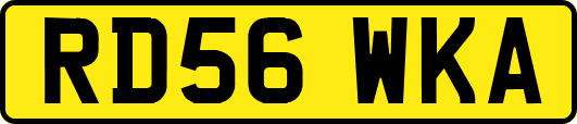 RD56WKA