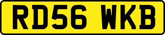 RD56WKB