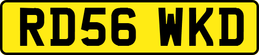 RD56WKD