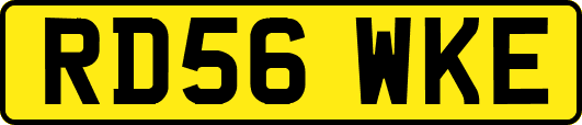 RD56WKE