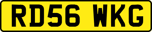 RD56WKG