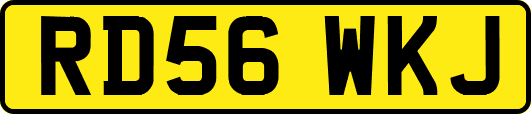 RD56WKJ