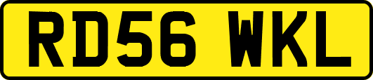 RD56WKL