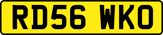 RD56WKO